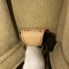 ルイ・ヴィトン ショルダーバッグ