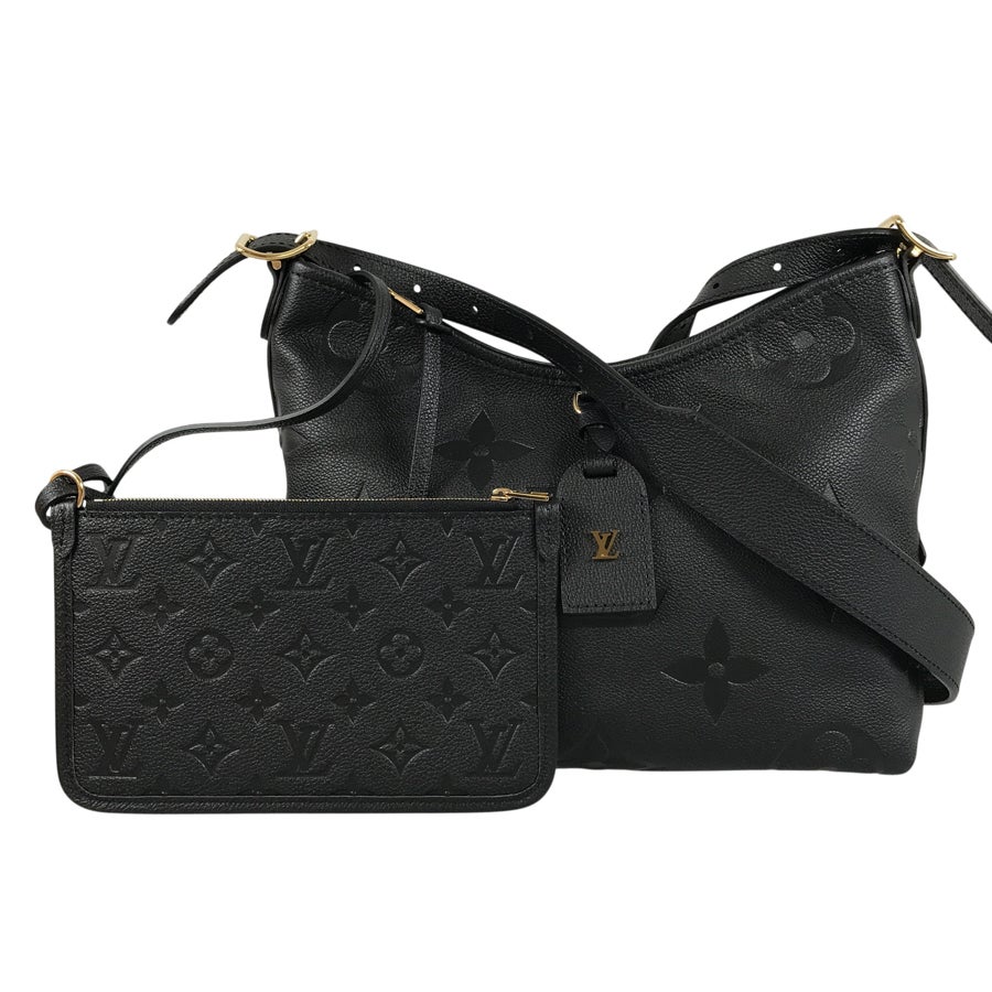 ルイ・ヴィトン ショルダーバッグ