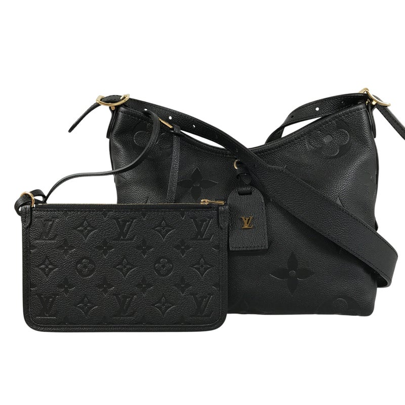ルイ・ヴィトン ショルダーバッグ