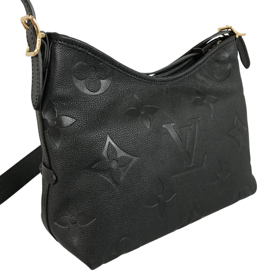 ルイ・ヴィトン ショルダーバッグ