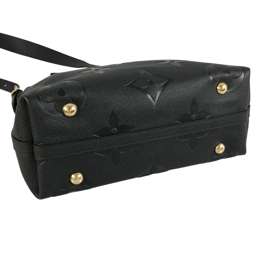 ルイ・ヴィトン ショルダーバッグ