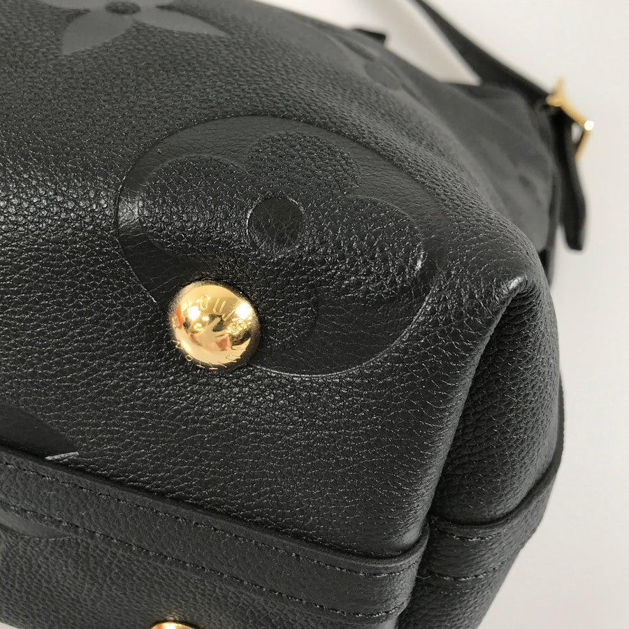 ルイ・ヴィトン ショルダーバッグ