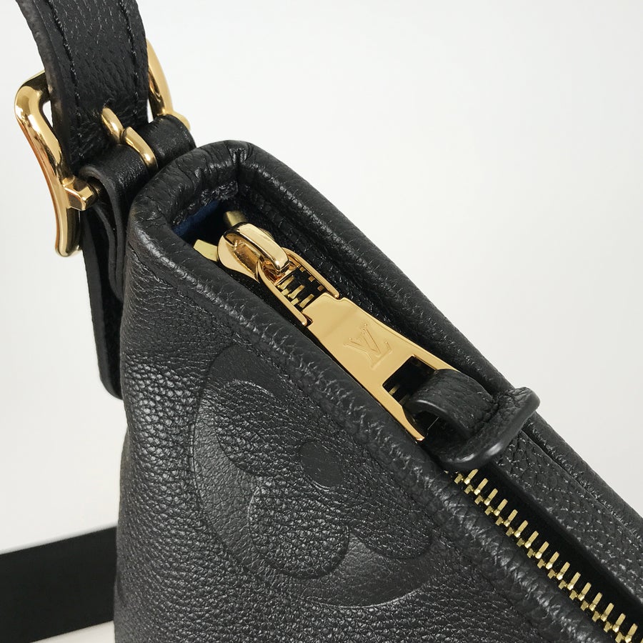 ルイ・ヴィトン ショルダーバッグ