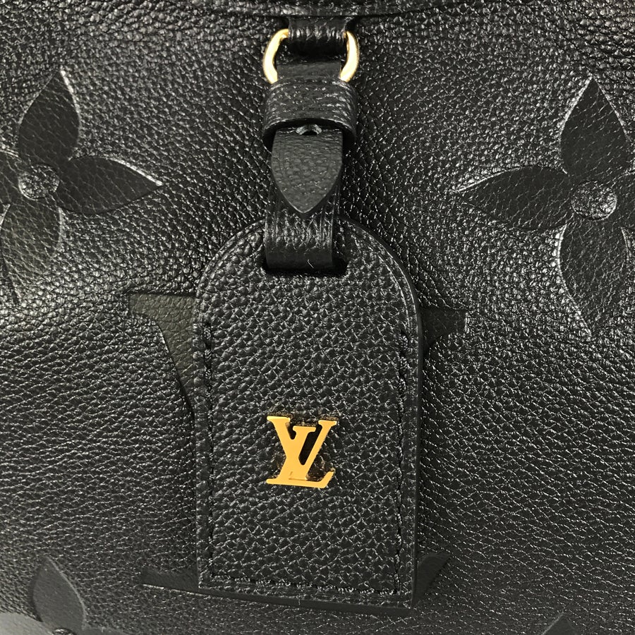 ルイ・ヴィトン ショルダーバッグ