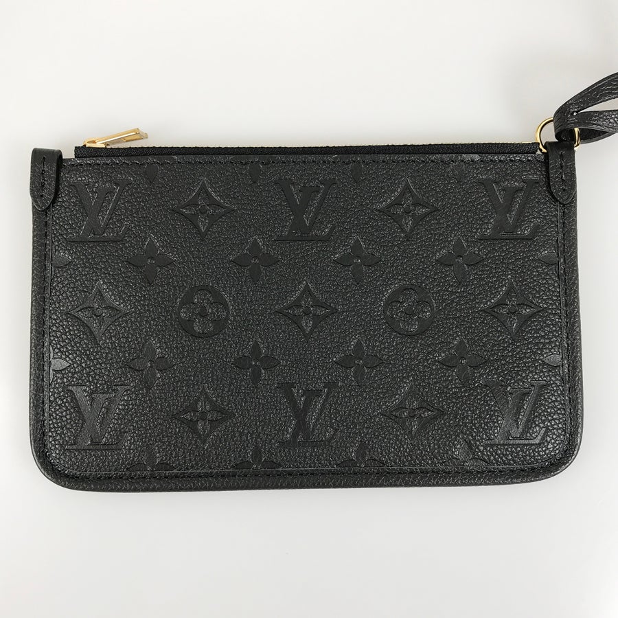 ルイ・ヴィトン ショルダーバッグ