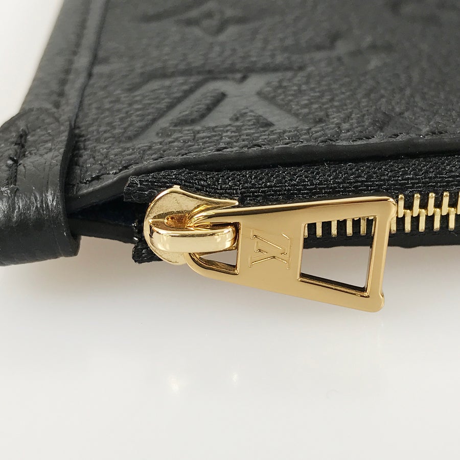 ルイ・ヴィトン ショルダーバッグ