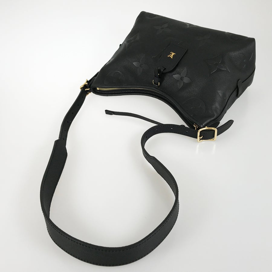 ルイ・ヴィトン ショルダーバッグ