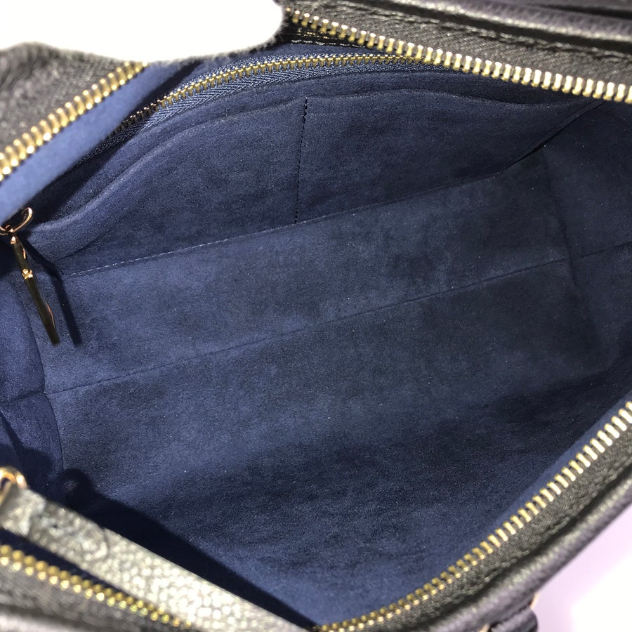 ルイ・ヴィトン ショルダーバッグ