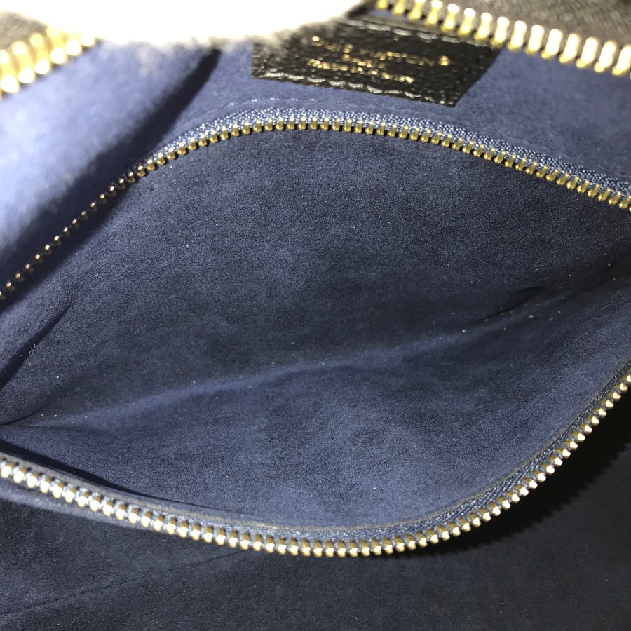 ルイ・ヴィトン ショルダーバッグ