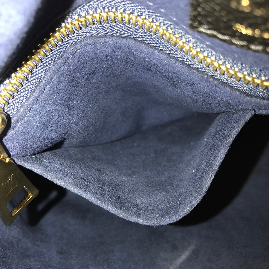 ルイ・ヴィトン ショルダーバッグ