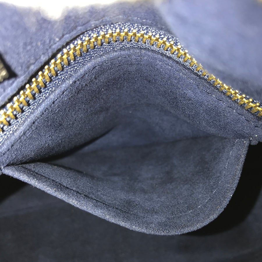 ルイ・ヴィトン ショルダーバッグ