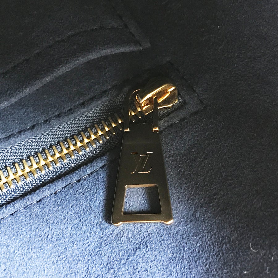 ルイ・ヴィトン ショルダーバッグ