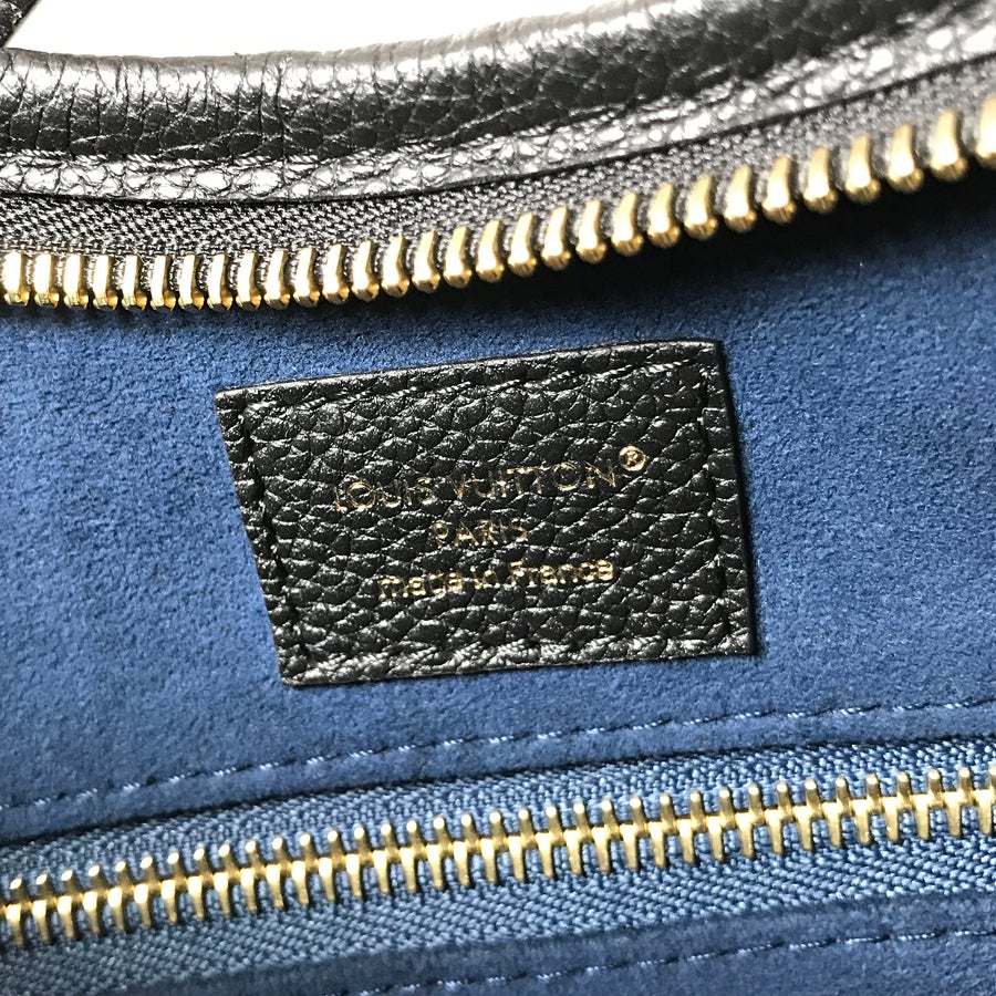 ルイ・ヴィトン ショルダーバッグ