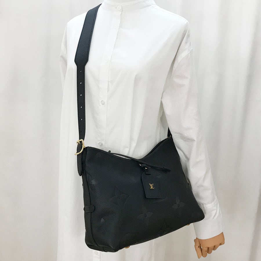 ルイ・ヴィトン ショルダーバッグ