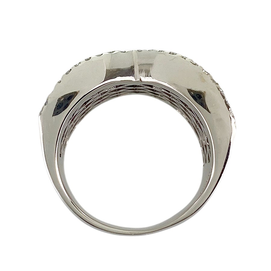 ノーブランド リング