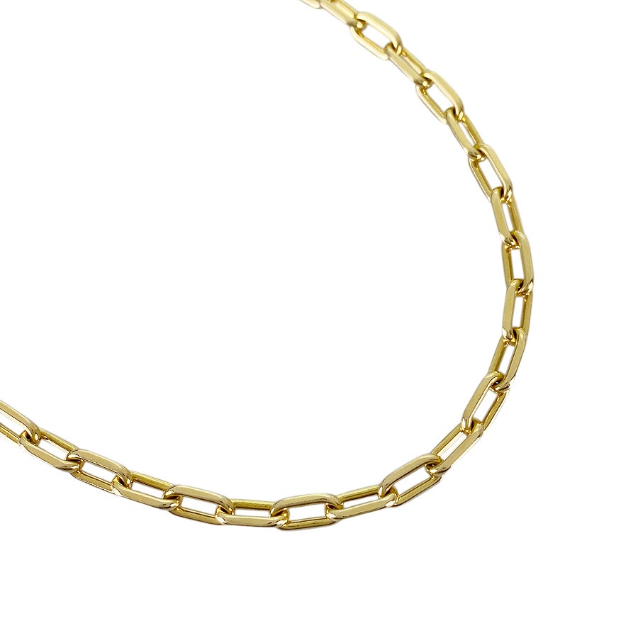 カルティエ ネックレス