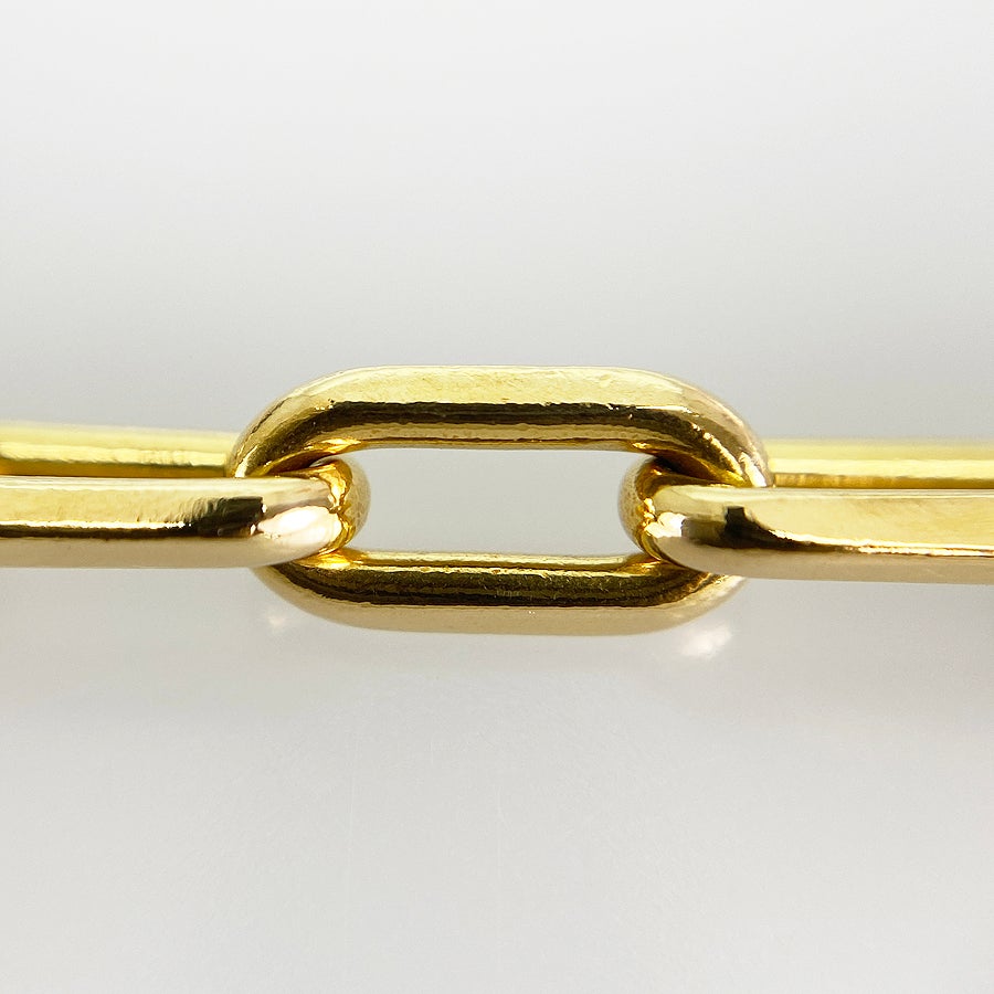 カルティエ ネックレス