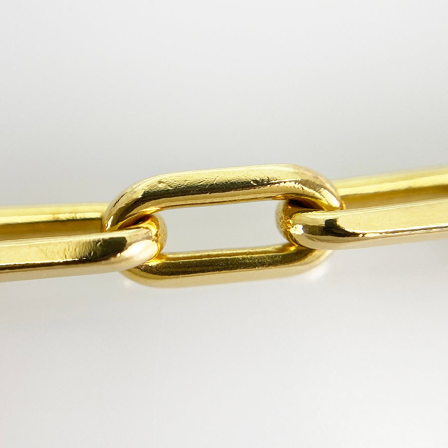 カルティエ ネックレス