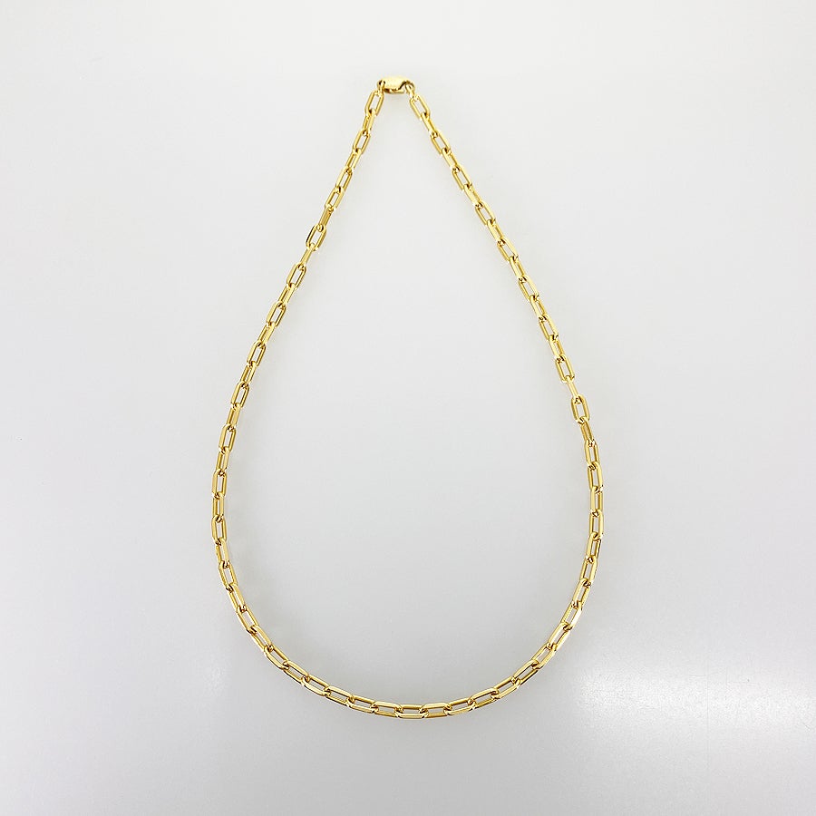 カルティエ ネックレス