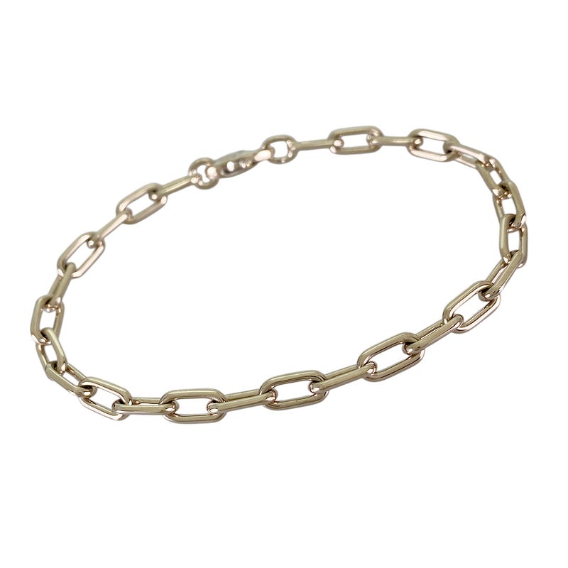 カルティエ ブレスレット