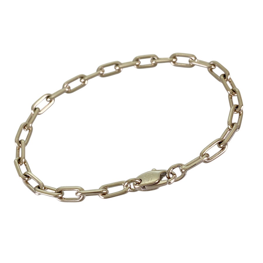 カルティエ ブレスレット