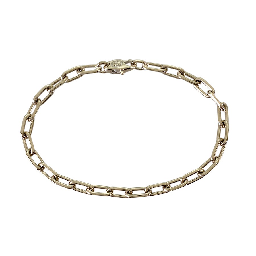 カルティエ ブレスレット