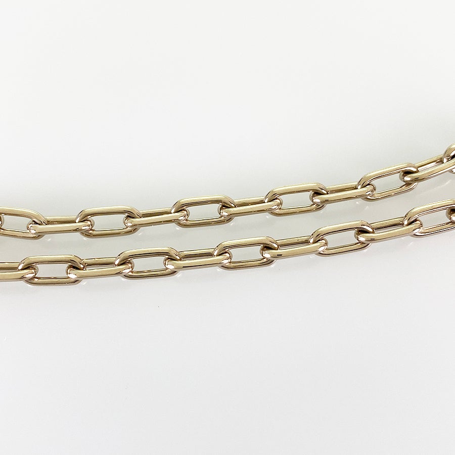 カルティエ ブレスレット