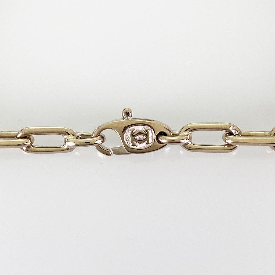 カルティエ ブレスレット