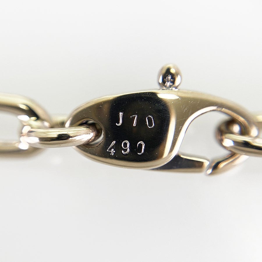 カルティエ ブレスレット