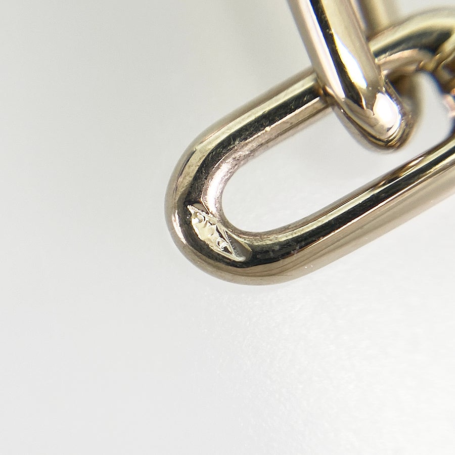 カルティエ ブレスレット