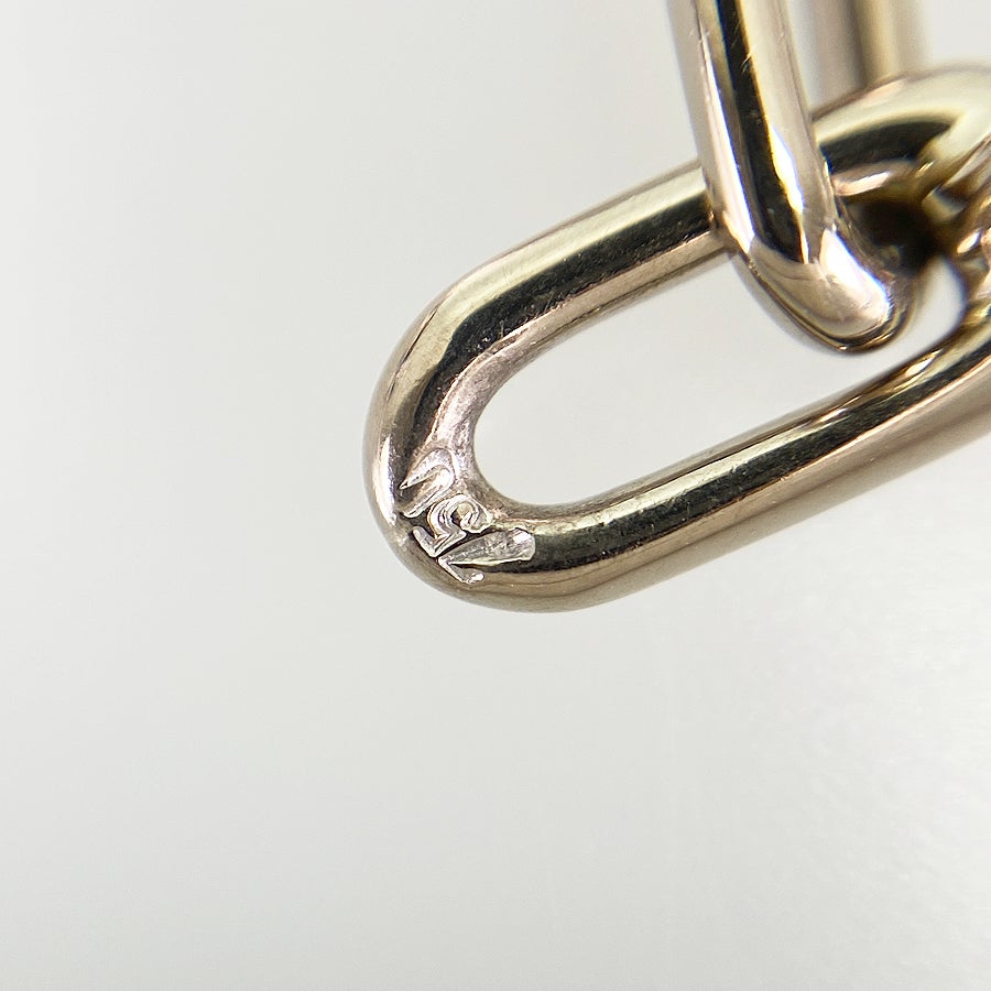 カルティエ ブレスレット