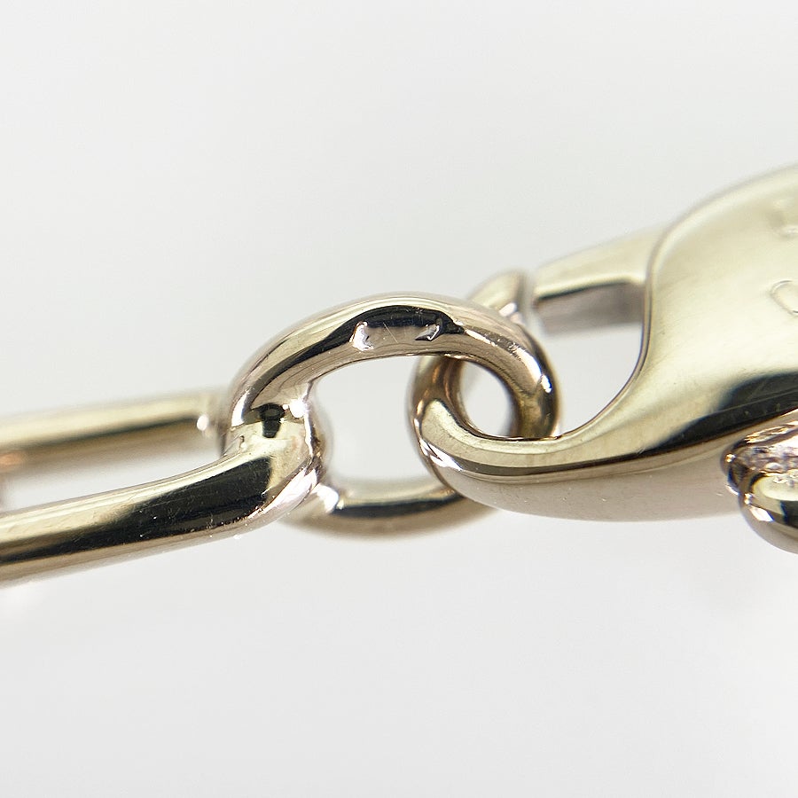 カルティエ ブレスレット