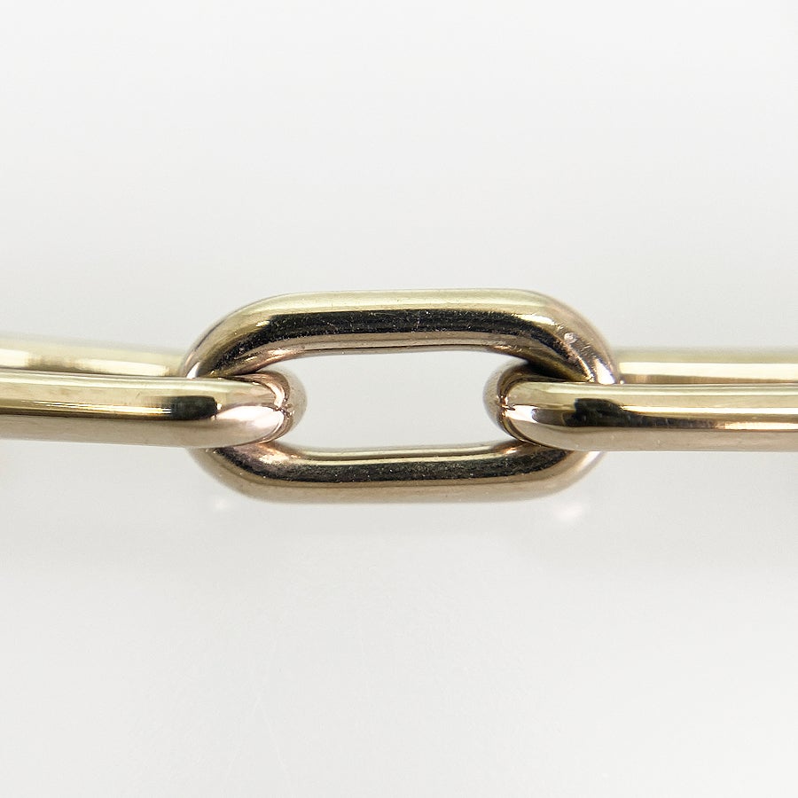 カルティエ ブレスレット