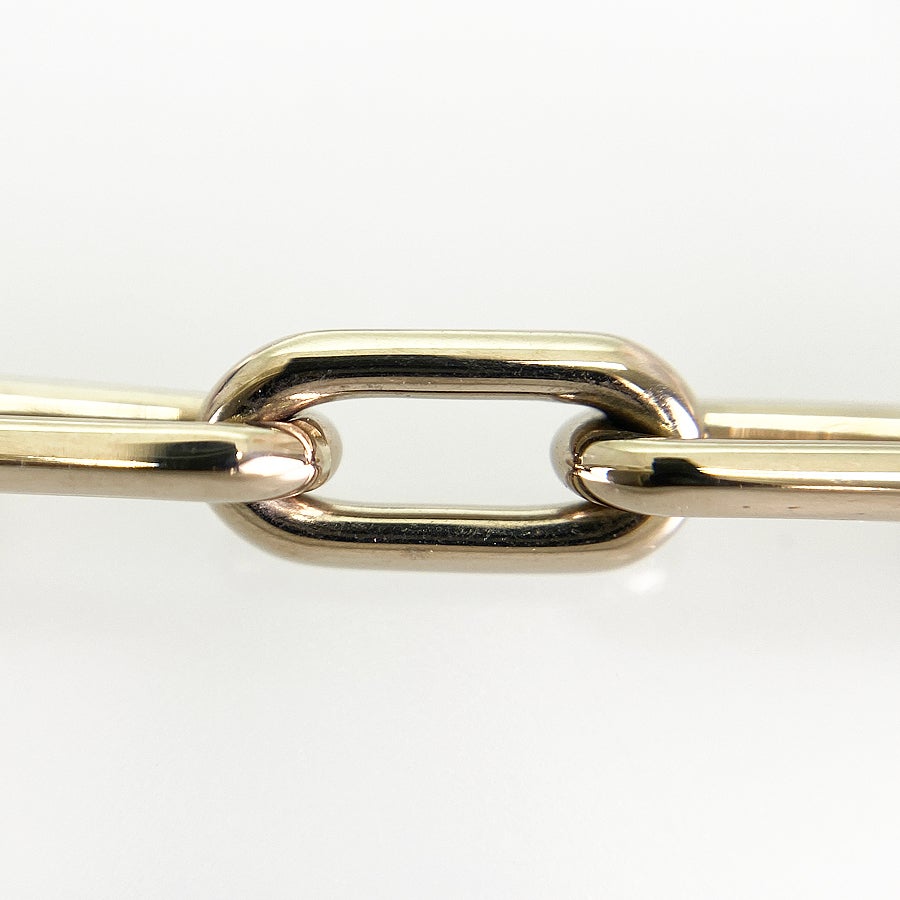 カルティエ ブレスレット