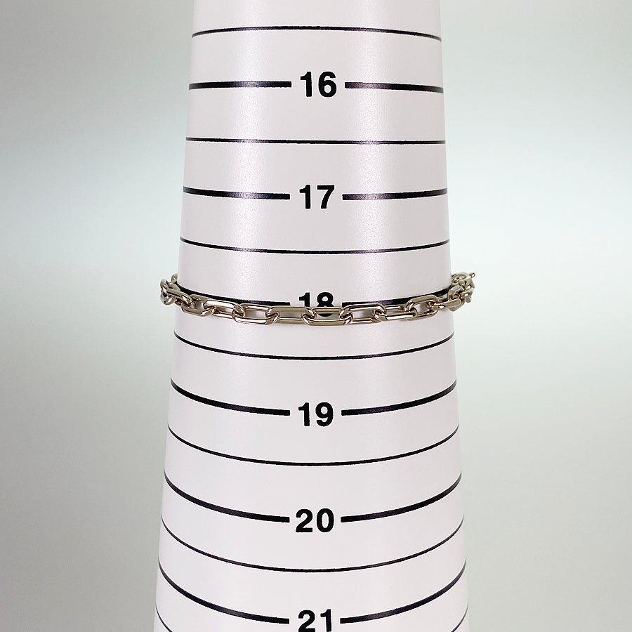 カルティエ ブレスレット