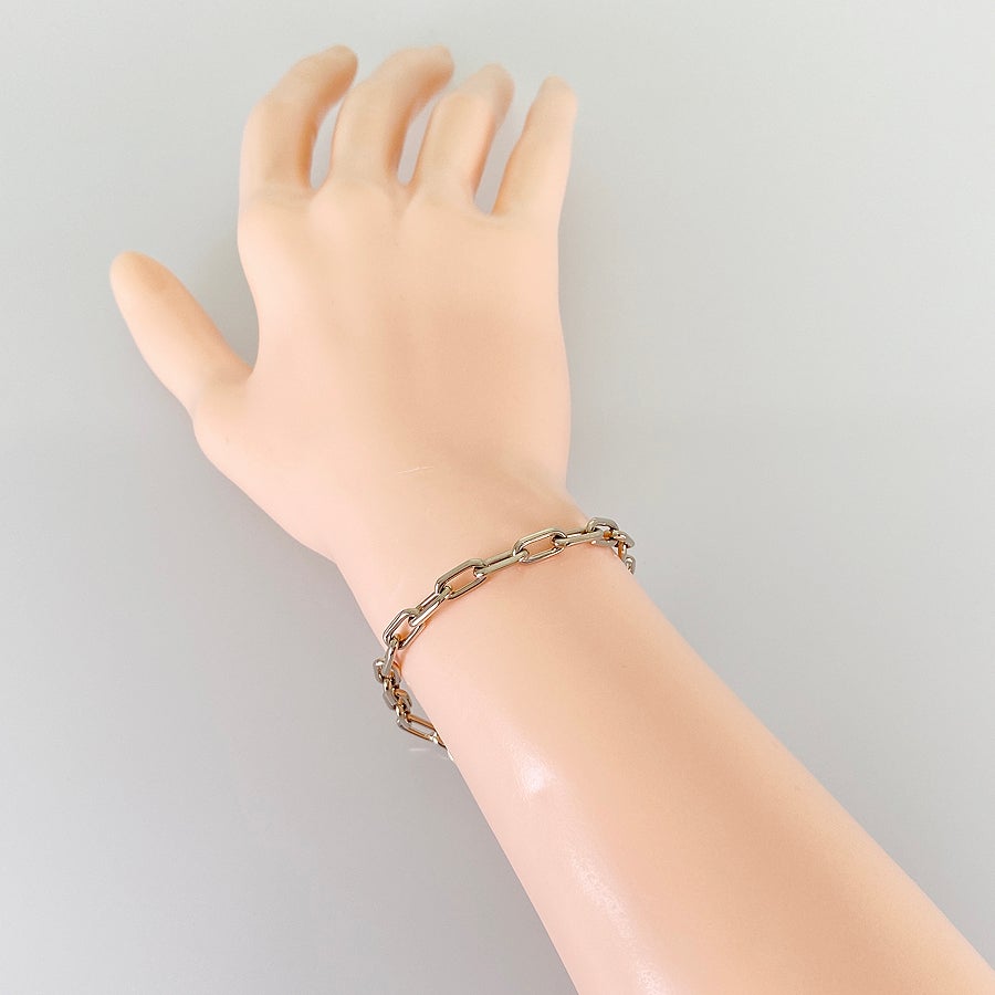 カルティエ ブレスレット