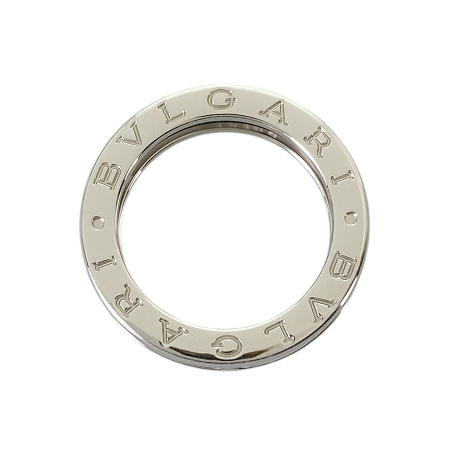 ブルガリ リング
