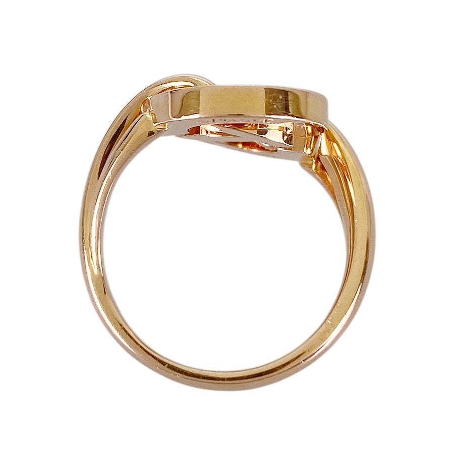 ピアジェ リング