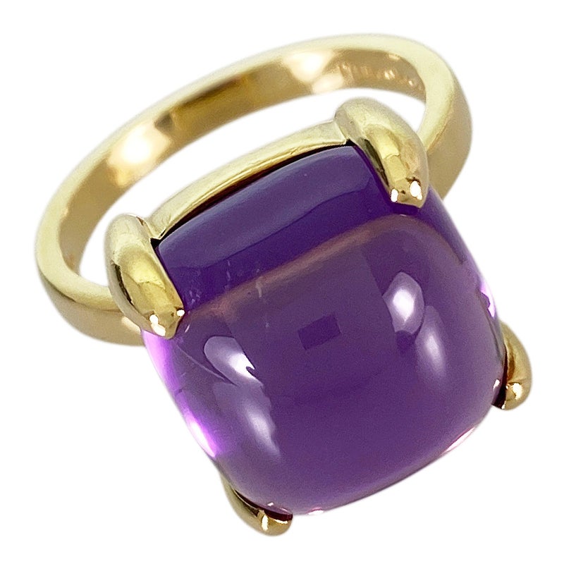 ティファニー リング