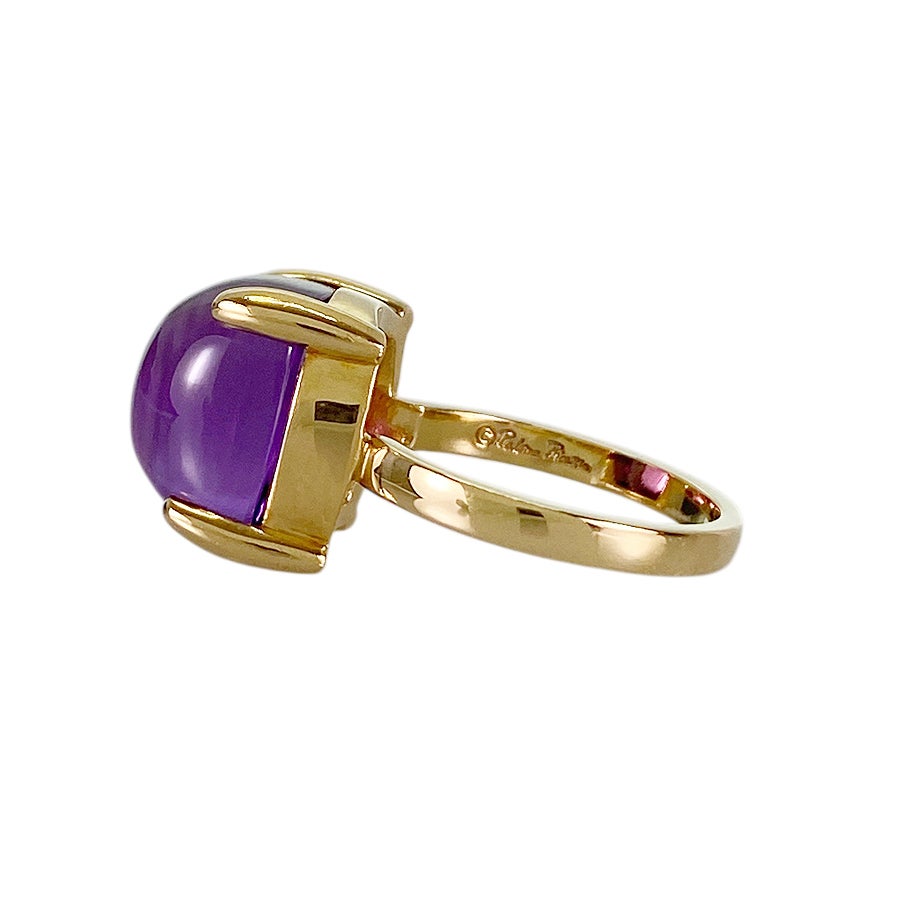 ティファニー リング