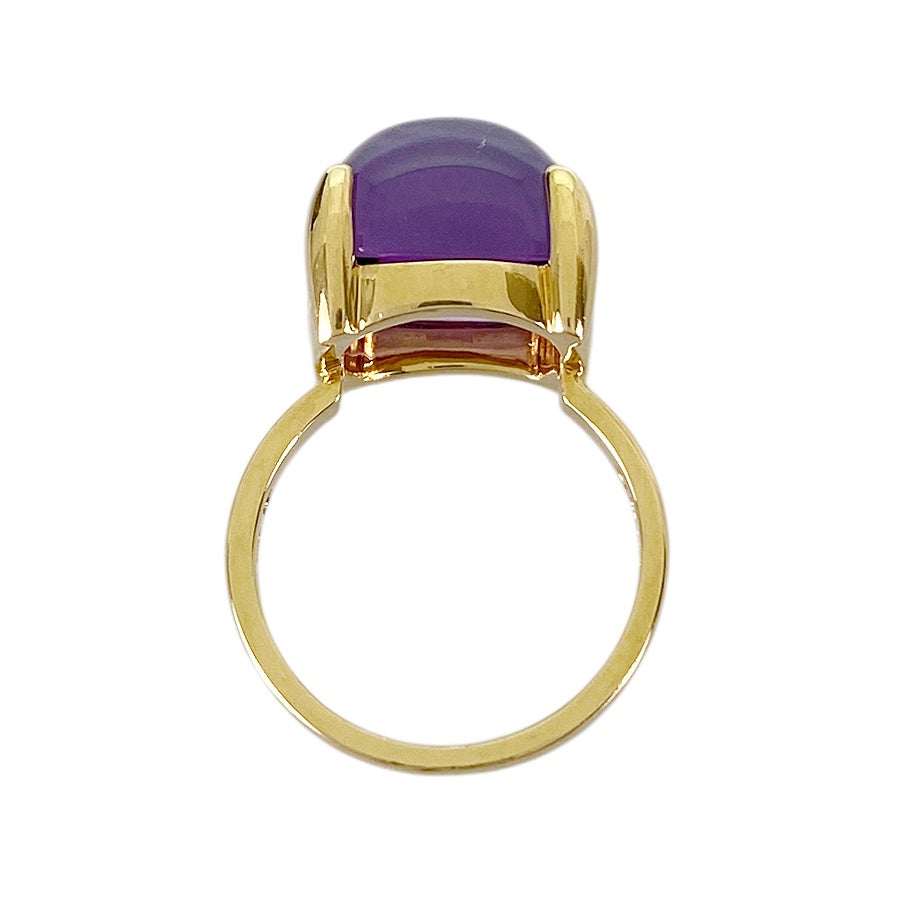 ティファニー リング