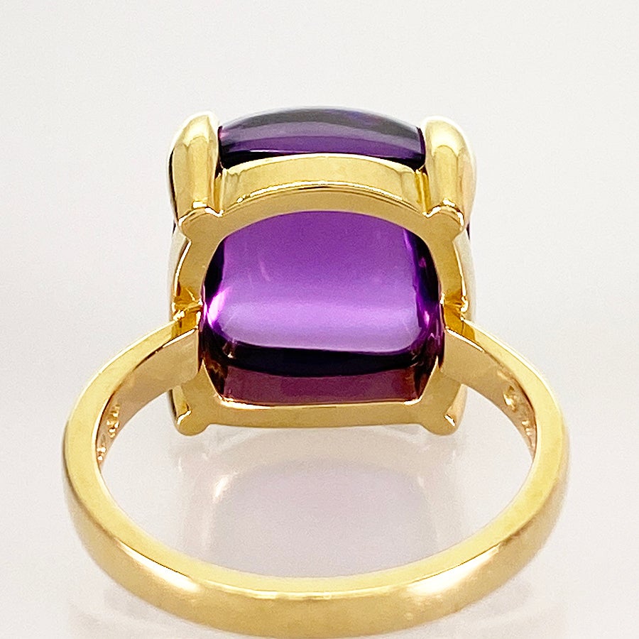 ティファニー リング