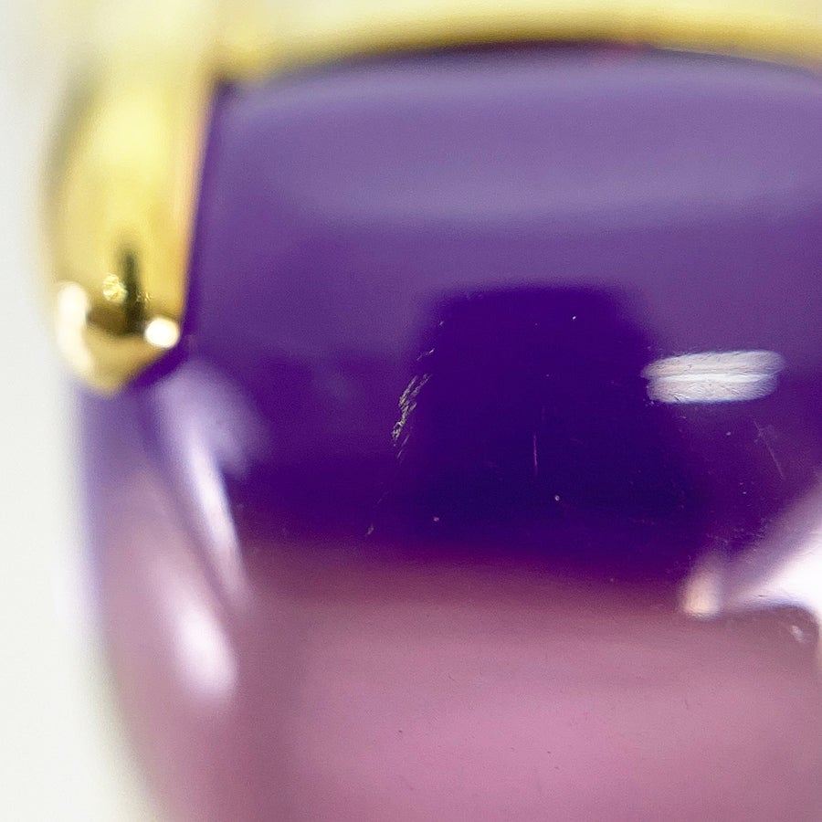 ティファニー リング