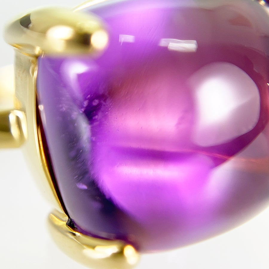 ティファニー リング