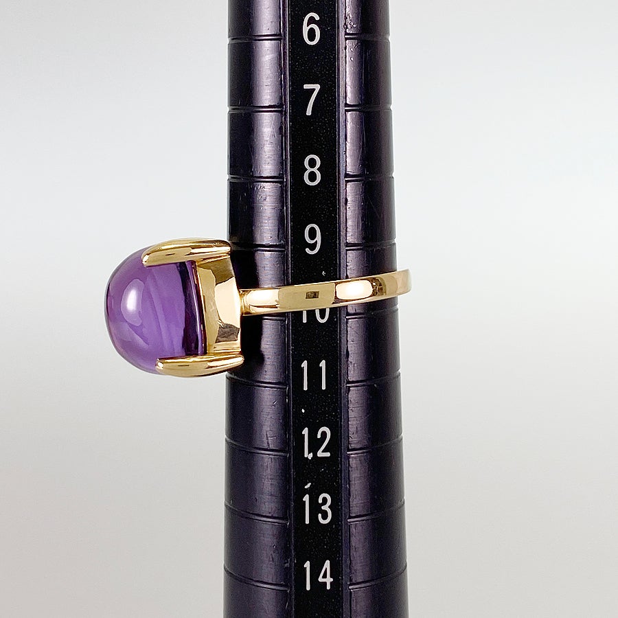 ティファニー リング