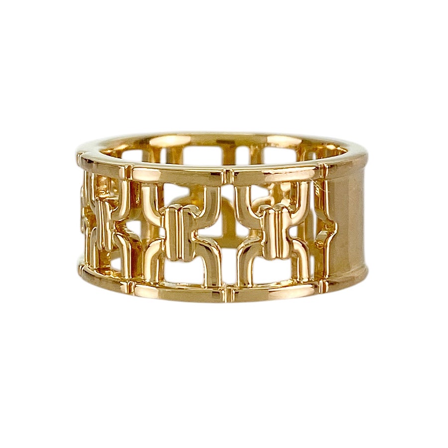 セリーヌ リング