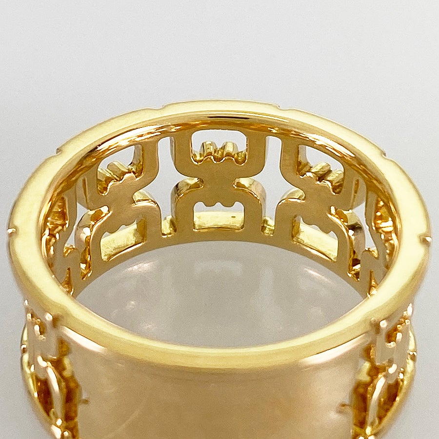 セリーヌ リング