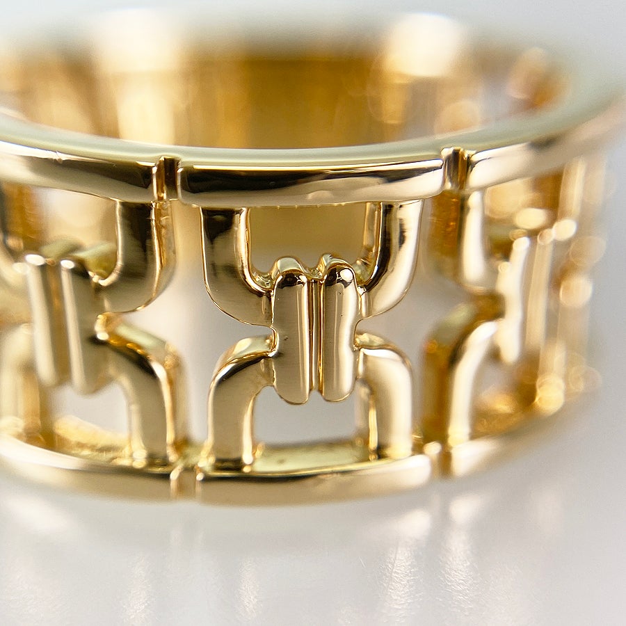 セリーヌ リング