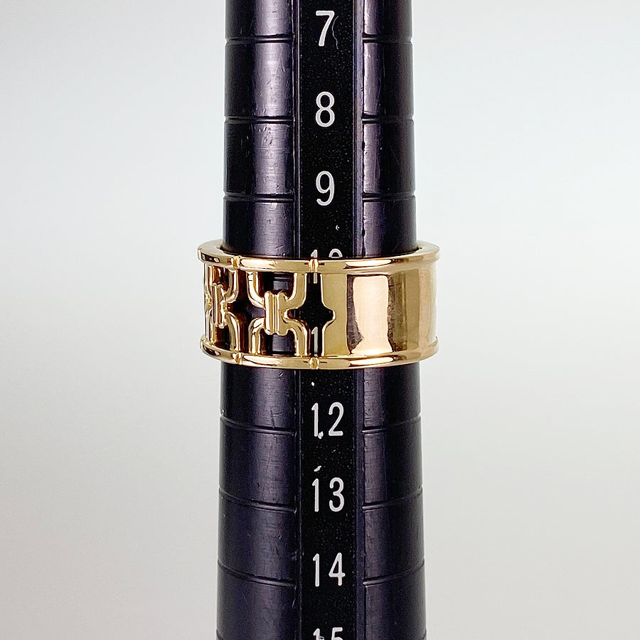 セリーヌ リング