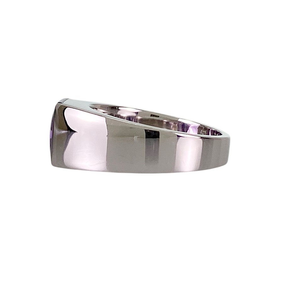 カルティエ リング